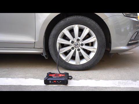 Utrai Smart Booster Câbles Auto Emergency Car Battery Clamps Accessoires  Rouge-Noir Clips Pour Jstar One Jump Starter